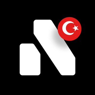 Nicegram Türkçe