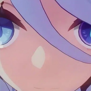 Задонатил в геншин и обкакался))0)