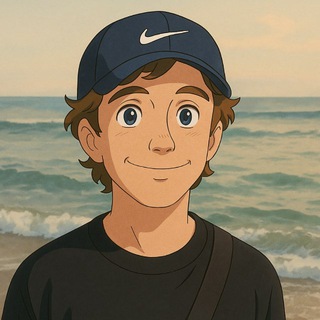 НАЙС ТУ МИТЯ