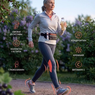 NionLab (Nice Only Lab)