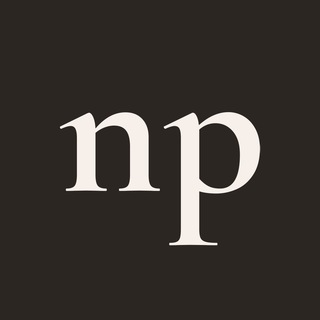 nicepoemstg | современная поэзия