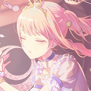 ׅ 𝅄 թremium emojis ₊ 𓇬 эмодзи