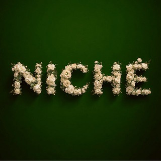 Niché • Парфюм • Косметика