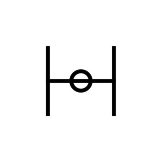 Ничего Обычного