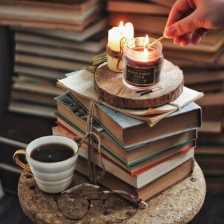 Добрые истории