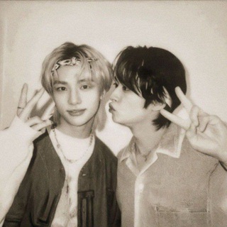 вишнёвая ночь | архив