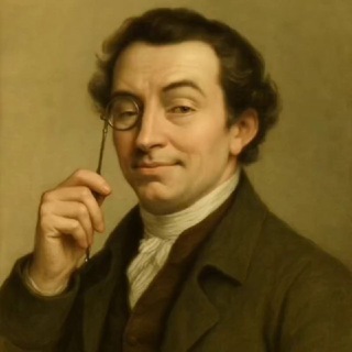 А ничё тот факт....