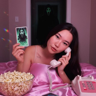 It's Nicole, bitch! 💥