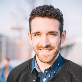 Экскурсии с Никитой