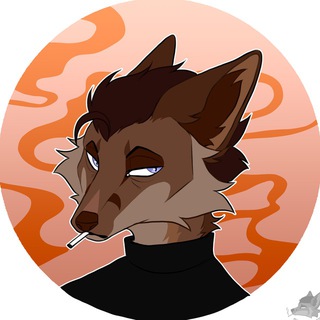 Ник задолбался