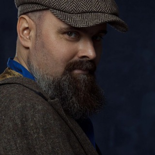 Николай Калиниченко