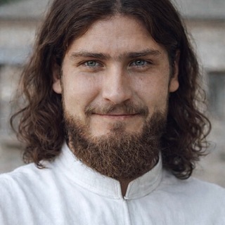 Николай Бабкин | cвященник, клинический психолог