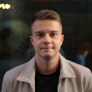 Дневник Ники