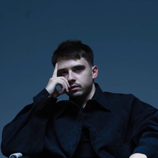 Никита Романов