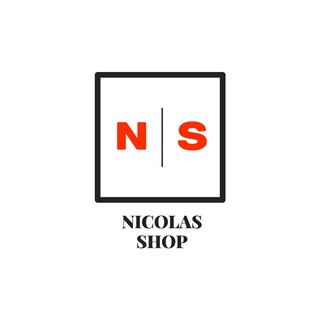 NICOLAS SHOP