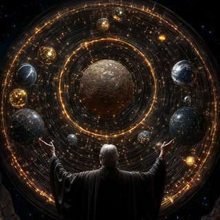 Внутренняя Инженерия