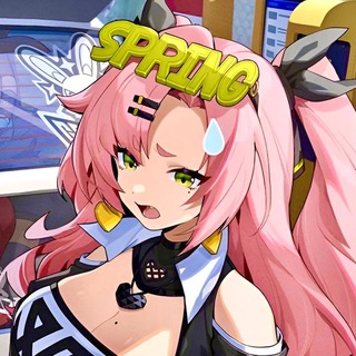 Дневник Николь | Zenless Zone Zero