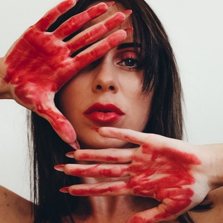 Николь про контент, ИИ и блогинг