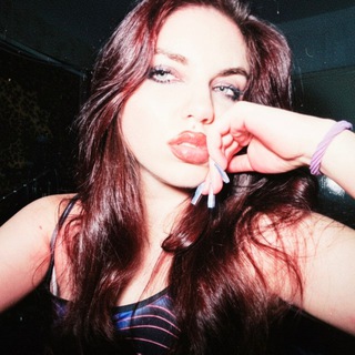 маникеша на связи️ 💙