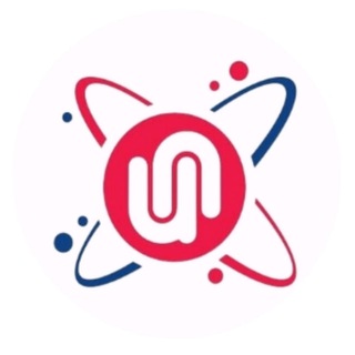 ПЕРЕВОЗКИ И ИНФРАСТРУКТУРА