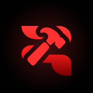 Разработка Riseonly