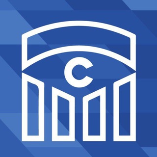 НИЦ «СТРОИТЕЛЬСТВО»