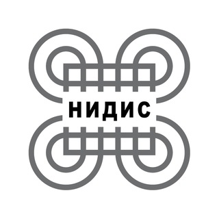 Настольные игры древности и современности (НИДИС) - авторский проект