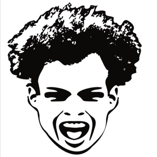 НИЭЛИТНИМАСС