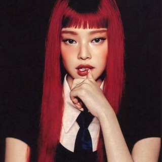 закрыт / маэстро