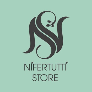 Nifertutti.store