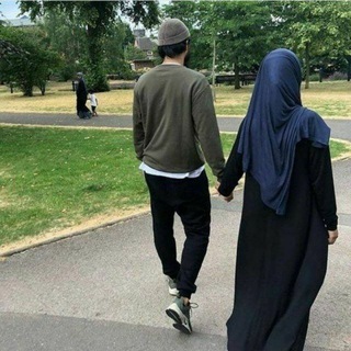 ╚»★«╝ ★D͎U͎S͎T͎L͎A͎R͎I͎M͎ D͎A͎V͎R͎A͎S͎I͎D͎A͎★╚»★«╝