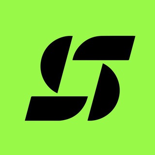 Niftyx & GSWAP - Trading/Price Channel