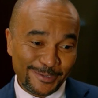 Продам канал