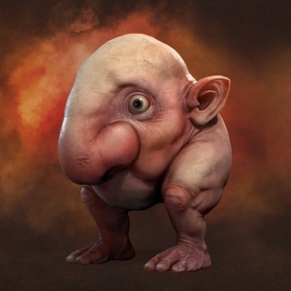 нижний интернет