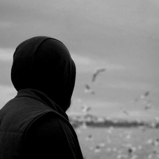 Ночной ☾ Путник