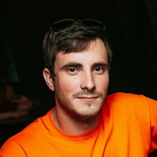 Создание сайтов|SSM|Графический дизайн