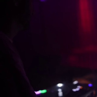 Night club "Железный занавес" КАЛИНИНГРАД