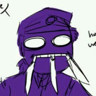 Security Nightguards Confessions