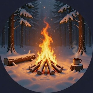 ночничок уюта