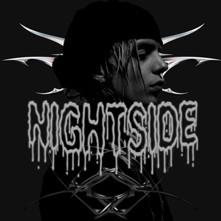 NIGHTSIDE