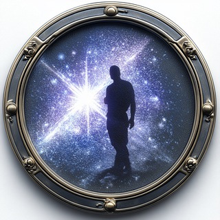 Ночное небо | любительская астрономия