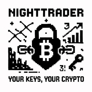 Nighttrader.org Chat