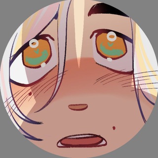 angel's shitpost [ 18+ ]