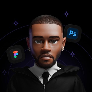 даник найт / дизайн