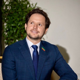 Нигматулин Руслан