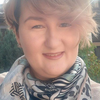 Психолог. Менеджер счастья. Nigretina_psy💎