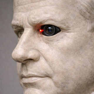 нигр не штреде