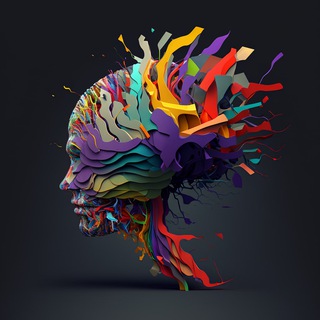 Papers and stories in ML