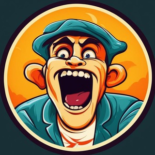 Ни Хао Епты | Юмор