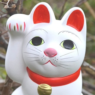 Япония в цветах и листьях